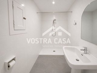 Casa en venta en Olimar - Carambolo - Atalaya de Levante en Chiva