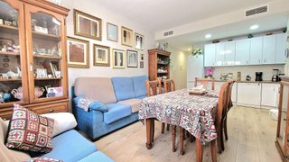 Piso en venta en Centro Ciudad en Fuengirola