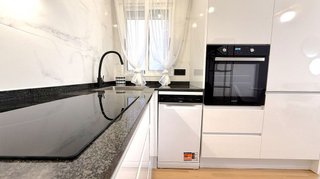 Piso en venta en Crevillent