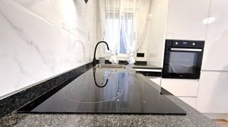 Piso en venta en Crevillent
