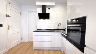 Piso en venta en Crevillent