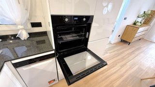 Piso en venta en Crevillent