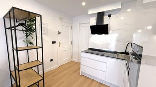 Piso en venta en Crevillent