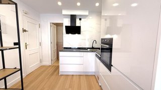 Piso en venta en Crevillent