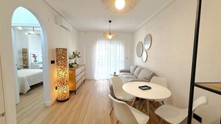 Piso en venta en Crevillent