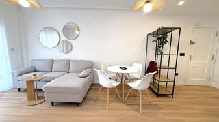 Piso en venta en Crevillent