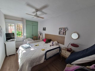 Piso en venta en Covibar - Pablo Iglesias en Rivas-Vaciamadrid
