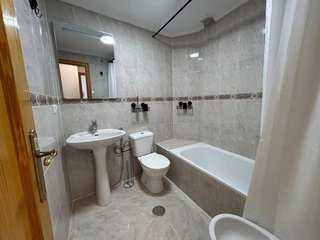 Piso en venta en Playa del Cura en Torrevieja