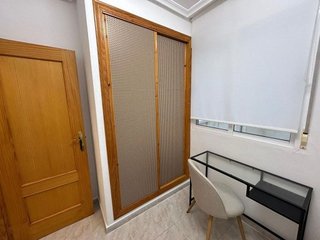 Piso en venta en Playa del Cura en Torrevieja