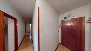 Piso en venta en Centro de Leganés en Leganés