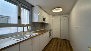 Piso en venta en San Lorenzo en Huesca