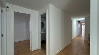 Piso en venta en San Lorenzo en Huesca