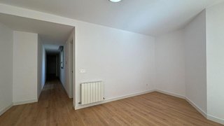 Piso en venta en San Lorenzo en Huesca