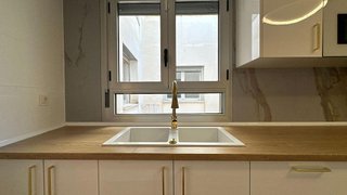 Piso en venta en San Lorenzo en Huesca