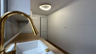 Piso en venta en San Lorenzo en Huesca