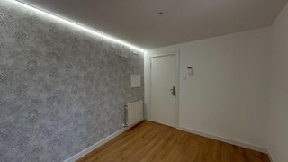 Piso en venta en San Lorenzo en Huesca