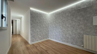 Piso en venta en San Lorenzo en Huesca