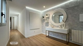 Piso en venta en San Lorenzo en Huesca