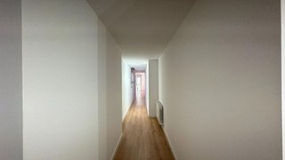 Piso en venta en San Lorenzo en Huesca