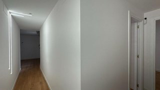 Piso en venta en San Lorenzo en Huesca