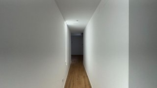 Piso en venta en San Lorenzo en Huesca