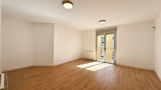 Piso en venta en San Lorenzo en Huesca