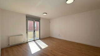 Piso en venta en San Lorenzo en Huesca