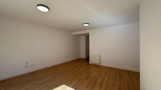 Piso en venta en San Lorenzo en Huesca