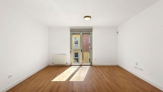 Piso en venta en San Lorenzo en Huesca