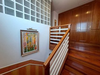 Dúplex en venta en Centro en Burgos