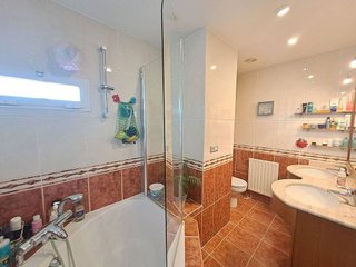 Dúplex en venta en Centro en Burgos