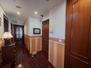 Dúplex en venta en Centro en Burgos
