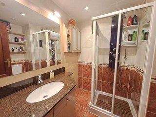 Dúplex en venta en Centro en Burgos