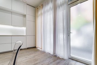 Piso en venta en Cuatro Caminos en Madrid