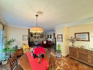 Piso en venta en Centro en Torrevieja