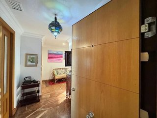 Piso en venta en Centro en Torrevieja