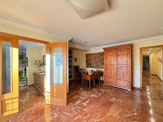 Piso en venta en Centro en Torrevieja