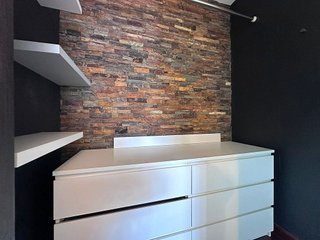 Piso en venta en Centro - Recinto Amurallado en Lugo