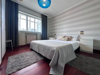 Piso en venta en Centro - Recinto Amurallado en Lugo