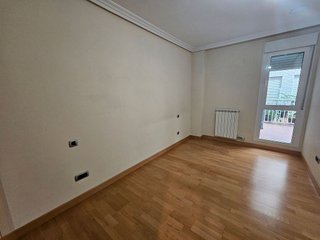 Piso en venta en San Adrián - La Cava en Logroño