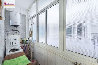 Piso en venta en Camino de Ronda - Rosaleda en Granada