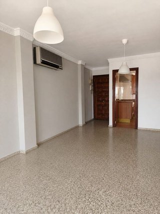 Piso en venta en La Paz en Alcalá de Guadaira