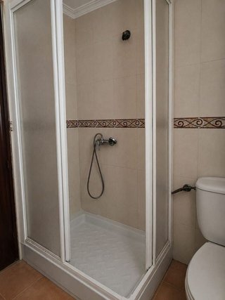 Piso en venta en La Paz en Alcalá de Guadaira