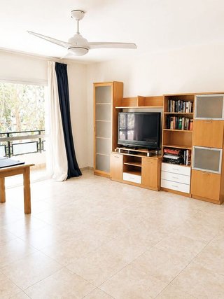Piso en venta en Centro Ciudad en Fuengirola
