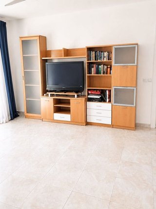Piso en venta en Centro Ciudad en Fuengirola
