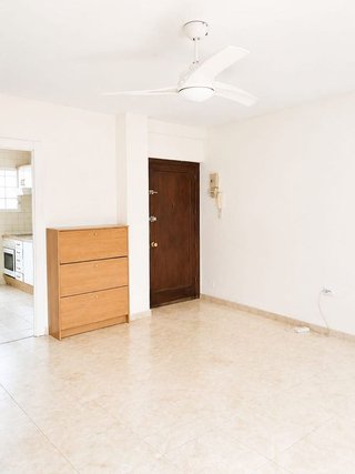 Piso en venta en Centro Ciudad en Fuengirola