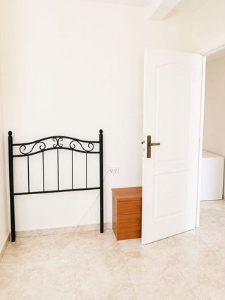 Piso en venta en Centro Ciudad en Fuengirola