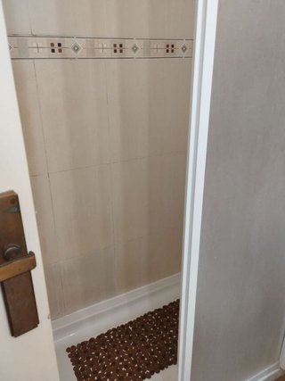 Piso en venta en Centro Ciudad en Fuengirola
