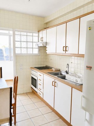 Piso en venta en Centro Ciudad en Fuengirola