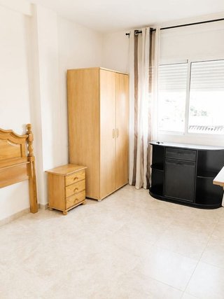 Piso en venta en Centro Ciudad en Fuengirola
